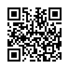 QR Code for 31tkkw2t6rigtx72Z5HLaHth9jVgoYVLut