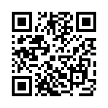QR Code for 31tkmDRcEQQLqMRdJ6t7beogWgXrwYAm7B