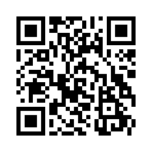 QR Code for 31tkxYT6eRw14LJs3isaSsGA29uXk9gUuS