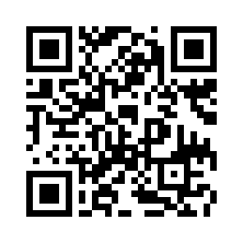QR Code for 31tm13qe8iLcL8f8KDER991F7LyAwkHMJu
