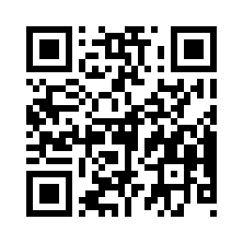 QR Code for 31tm1jGY9iomtTseK9eoH6P2GTsVCsJ2dk