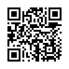 QR Code for 31tm6DefYeL1yd4hvVCa54JriiKVdUuVG3