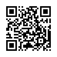 QR Code for 31tm7ftyVUYqhSyWW8VDvMAowVYMuXpP8T