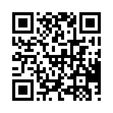 QR Code for 31tm7mL6exwozwyUb562mYWHtHVV8cWtDH