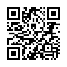 QR Code for 31tmC4c5bkAU7hRfupnKRLFWtMC4hFEngH