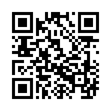 QR Code for 31tmEWamvpJ2L2CUNrg52hBW5V2kfWruip