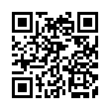 QR Code for 31tmGZDXbFcL19ysfwUxJ9ESCsURpMdM58