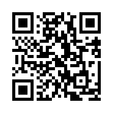 QR Code for 31tmNRGiYK6Pj7KAecTREgCFc2G1bQxiH6