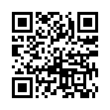 QR Code for 31tmRahJyuogveUT7ZWr196A6mEo2Cym4D
