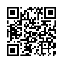 QR Code for 31tmVMUTPBSQt9F568nm7DL8aCHy8qsC3m