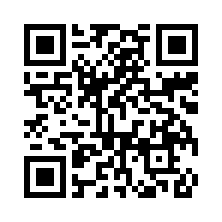 QR Code for 31tmaMsRWYcNQqPAbR9TnmuSH9rvb51EFc