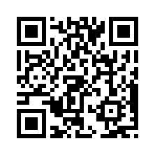 QR Code for 31tmbWWpKRSRSwehLy9pTYmfScTheA12WJ
