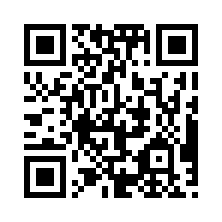 QR Code for 31tmf7Y7EeXS7nGDUYv581Dr2ApjxFhFis
