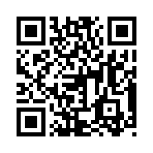 QR Code for 31tmiz3ispFJgfYKUU6mkJW7JXftuBxDF4