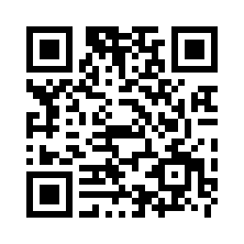 QR Code for 31tn2w9H8JM6t65HiCiTrFiUprqhprBk8d