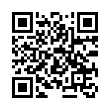 QR Code for 31tnB4aeTiuHndRuEMJ4YRVCHri7SC2iop