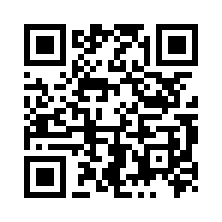 QR Code for 31tndgSWZ1kaF5hXkbjCsLBthcqaiw73xZ