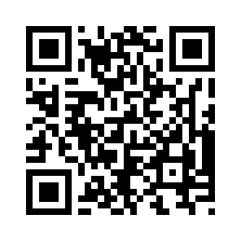 QR Code for 31tnfGeAoyeo4Ey2u5AzkzJS55pUtorbHj