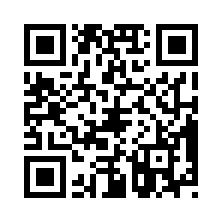 QR Code for 31tnnxb8ouPuimfe6aP5ZWDAhtGq3fQub4