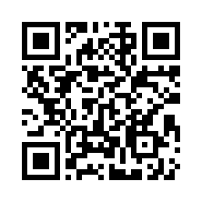 QR Code for 31tnon5LHWaMmYJafsCvTMSETRdcXMrPig