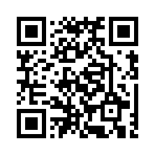 QR Code for 31tnopZg3KFBcs4oeCHEiJ4DAWZRkHphJC