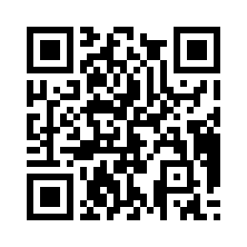 QR Code for 31tnpLSvKFy6877cikmMHzK3PoNmecDbJb