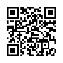 QR Code for 31tnt1RdARdPiACuhB4P5a5Z85BwjKcyYz