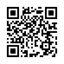 QR Code for 31to3f3mXMXH4Z9X8795fbRh8HnHUScmQM