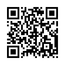 QR Code for 31to5C6XZp9mzL1ookRJvXTpTeF4QkoDDb