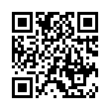 QR Code for 31to5bfKKYLpj3RGerZoCjexYdSBfBrdMF