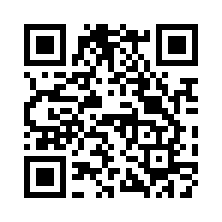 QR Code for 31to5cc8RNJGyEa6d8cLMoTcuC1JsFzvU7