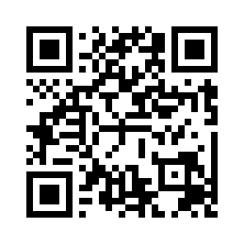 QR Code for 31to6t8YzzpauH9dHYkhAsAVZuFMruFS5V