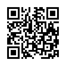 QR Code for 31toBaGWyhKBsaejbJiSwvK99S86ymA5wP