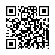 QR Code for 31toCFwFue4g9ZZFNpWsiQDoXBmt9u6RFB