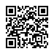 QR Code for 31toEUXaA5yxL4WXwRzPEruSbRTGWcy4LD