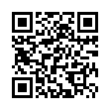 QR Code for 31toEa6o7xTwjuPPR5tozXjVsd2VNLTqL7