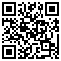 QR Code for 31toJ2iTz1dCD42kyMDTVqBpRgiEt83VHP