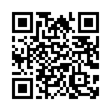 QR Code for 31toKB8rZe5Bh5eE1mK1igTJaDMZfCLTD1