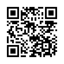QR Code for 31toLBebYGiGvLK8VVY68PfeVTjo2QGmBD