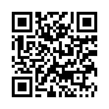 QR Code for 31toRGcD2db6acv5buY8TvHG3G2mRwAYfy
