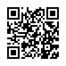 QR Code for 31toWQswA2PnoryC8W4m14bmvwFrtEN98V