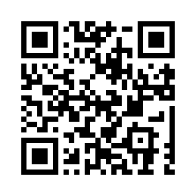 QR Code for 31toXmbvddeSprh4M3F8CMQe2CAeUzJJmr