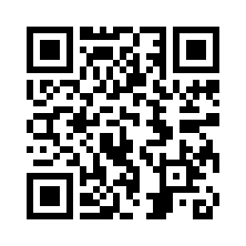 QR Code for 31toZFuZVQWX6HdpyXGxa4jX1M7RYj3Xbi