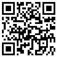 QR Code for 31tocmzcnKvBWZcMHdEDpNcPcU7bLqycHn