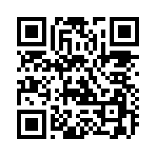 QR Code for 31togyWAmMgdasGS6iHMtPabpzZ1fDs5t9