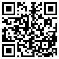 QR Code for 31tomhmTA2b2LZ7wjGAUPb4edyc3LpR6SB