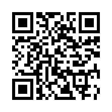 QR Code for 31topdJYabjB5WVDRFaTeogFakaY7ZDLZf