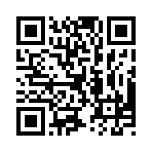 QR Code for 31torchAaifRfFNwDBgzwSFTD7RV7x9D6J
