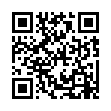 QR Code for 31toshH93qhHcppmngqEbeqFhgtCUCJc4Z