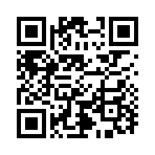 QR Code for 31tp2YNbHvBoC1eZP7tibMu5WMp9oQTRbd
